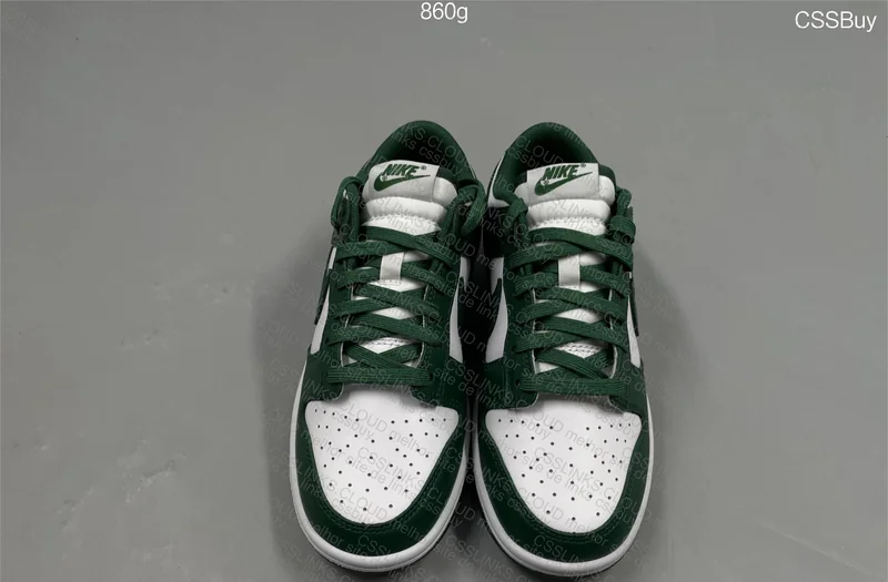 Michigan state dunks VT batch 4