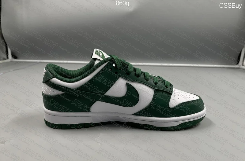 Michigan state dunks VT batch 5