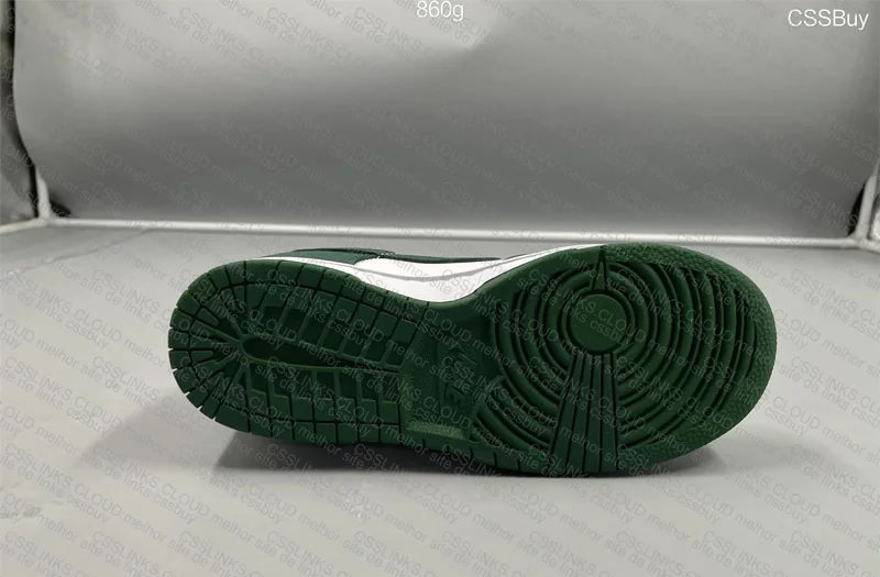 Michigan state dunks VT batch 6