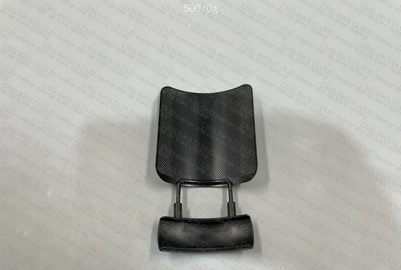 microfone me6s 4