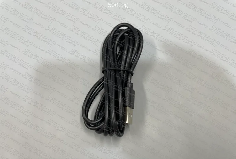 microfone me6s 6
