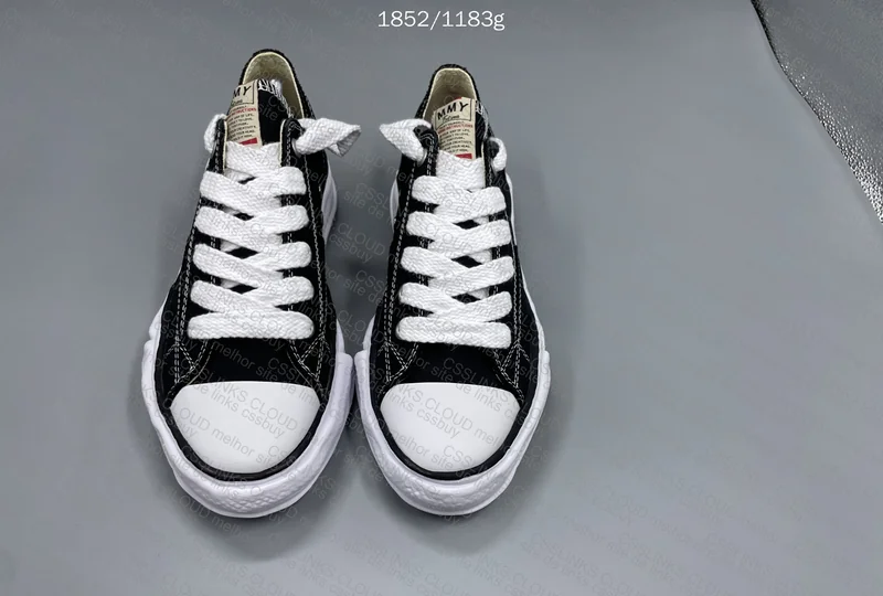 MIHARA, GL?