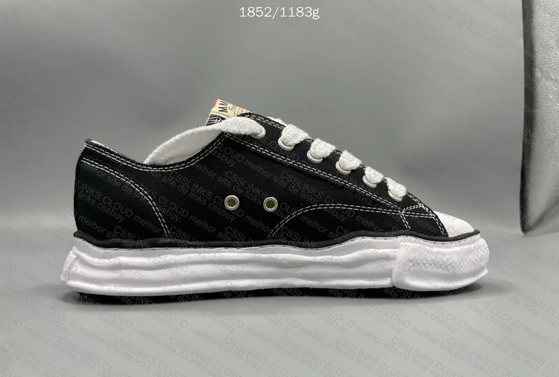 MIHARA, GL? 3