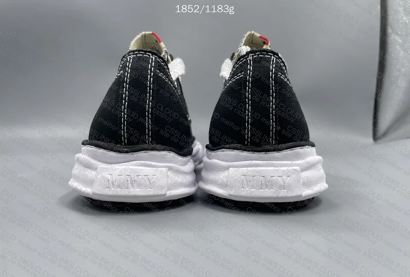 MIHARA, GL? 4