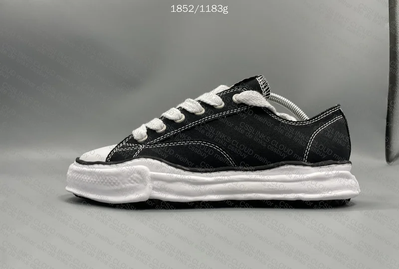 MIHARA, GL? 5