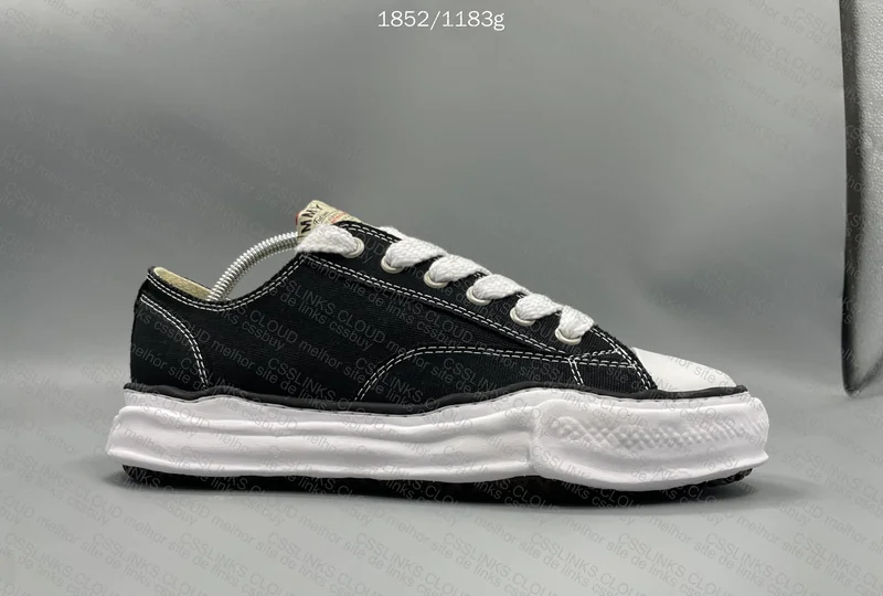 MIHARA, GL? 6