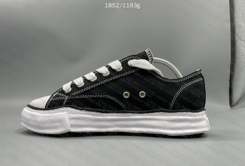 MIHARA, GL? 7