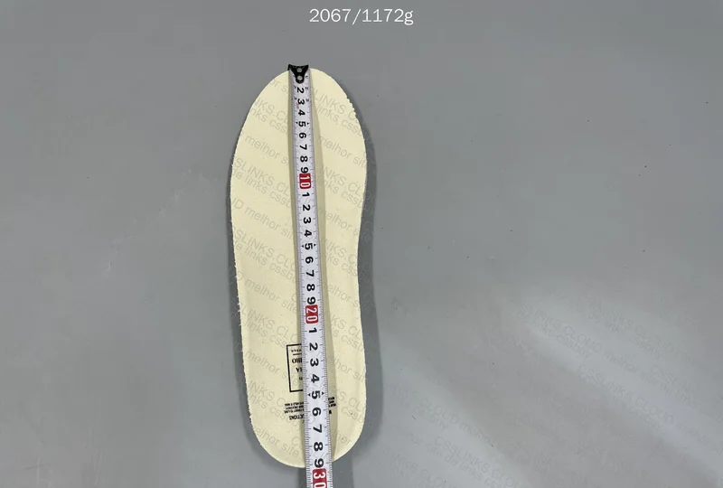 Mihara yashuriro 5