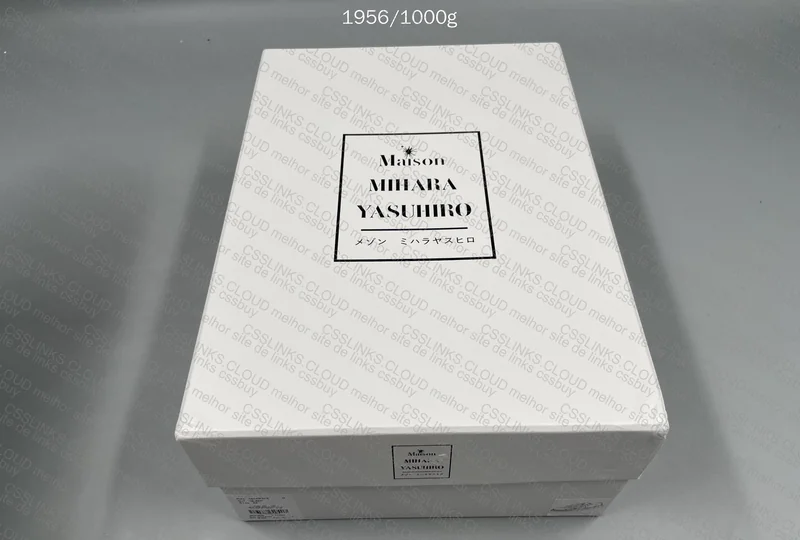 mihara Yashuriro 6
