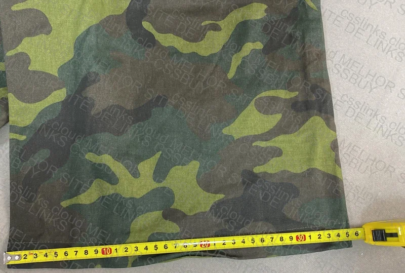 mijko camo pants 3