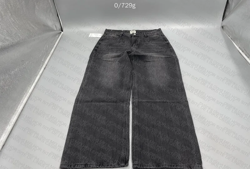 mijko pants