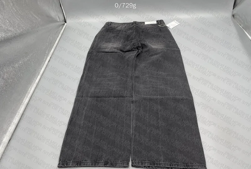 mijko pants 2