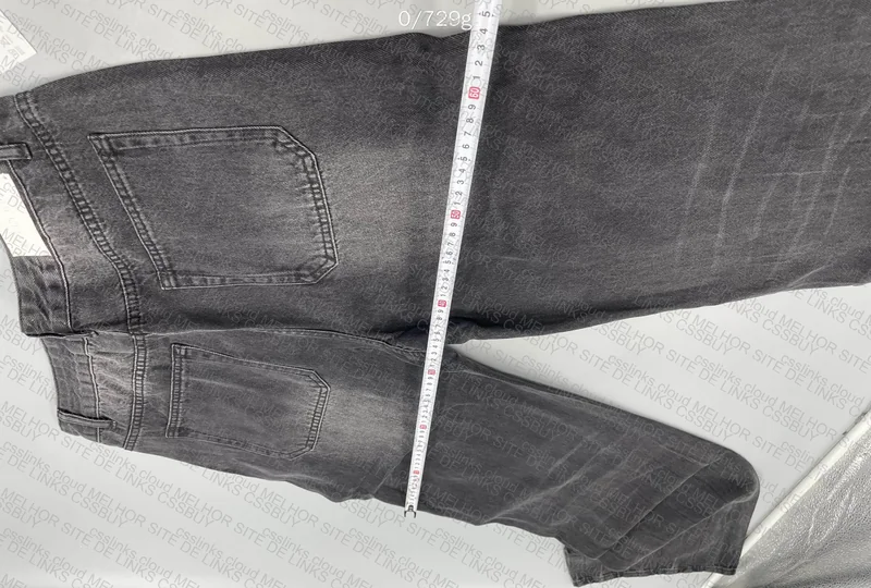 mijko pants 3