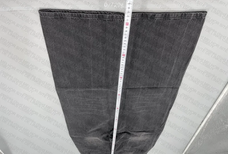 mijko pants 4