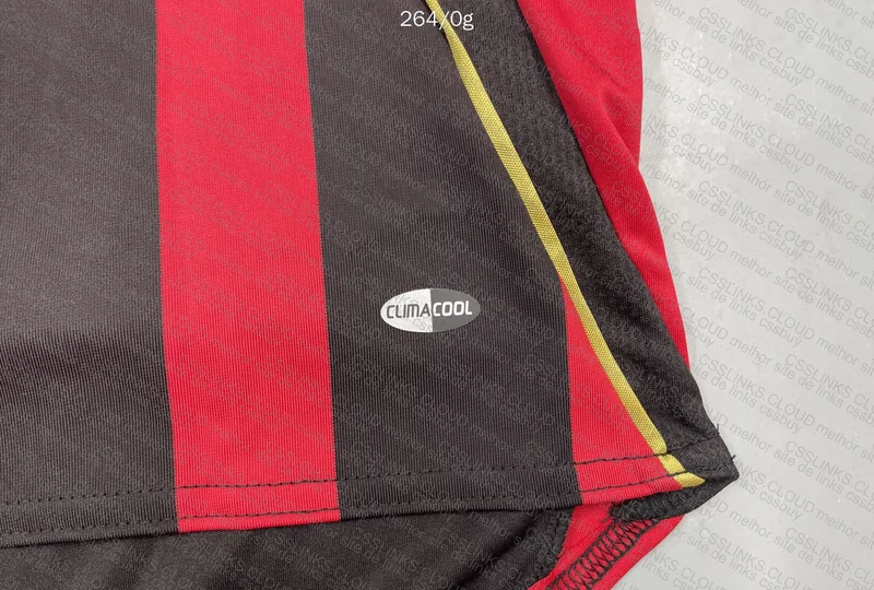 Milan 06/07 3