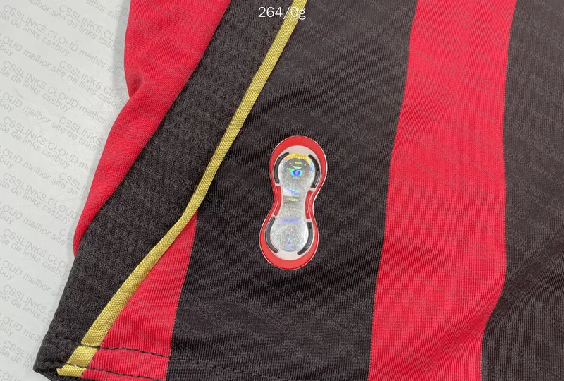 Milan 06/07 4