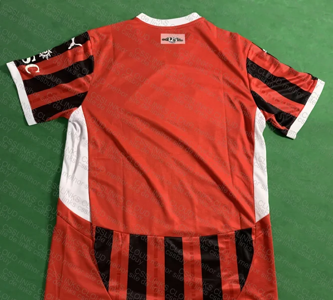 MILAN 24/25 3