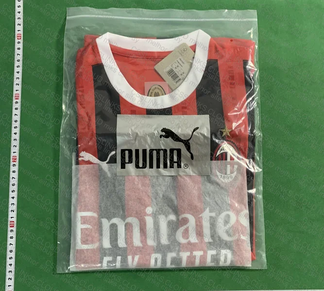 MILAN 24/25 5