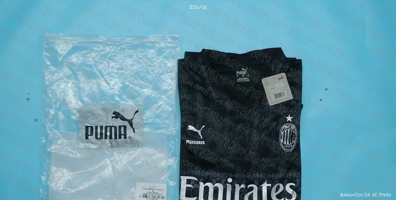 Milan Black