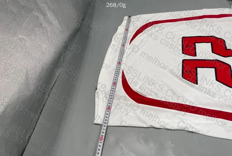Milan Retro 3