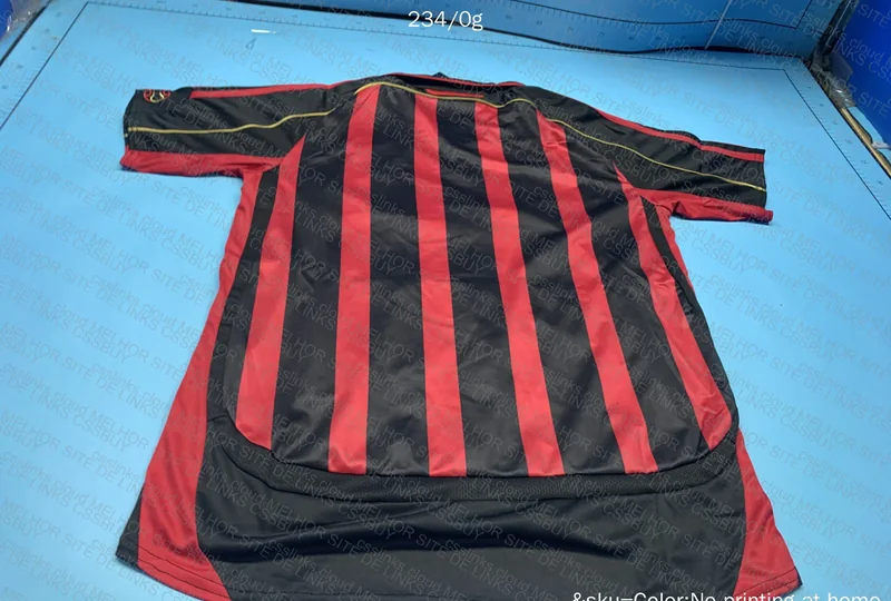 Milan Retro Black 3
