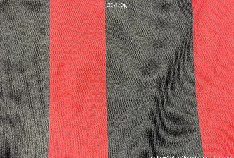 Milan Retro Black 4