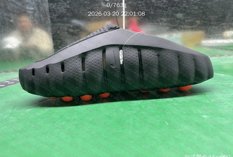 MIND 001 (XP BATCH) 3
