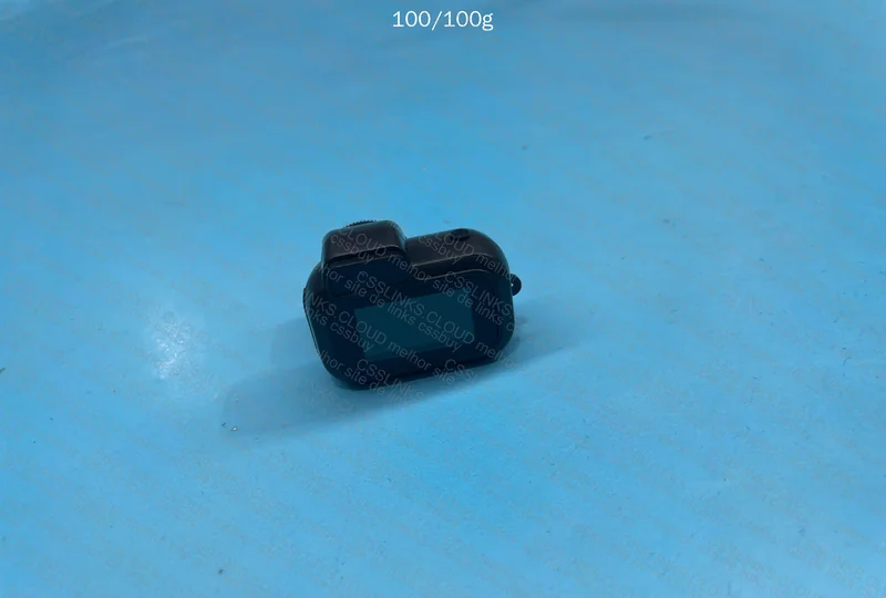 Mini Camera 3
