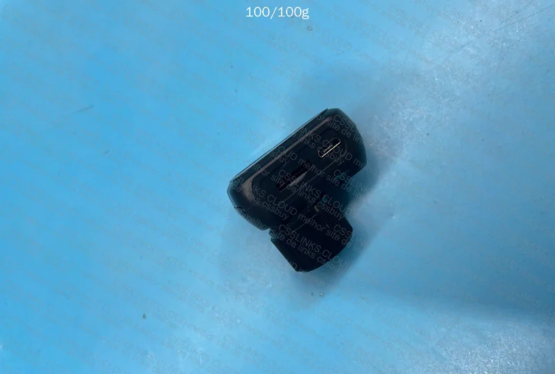 Mini Camera 4
