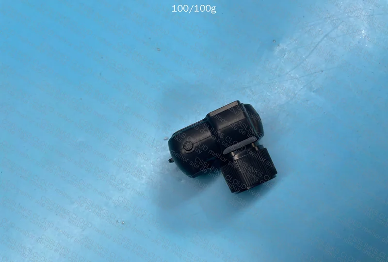 Mini Camera 5