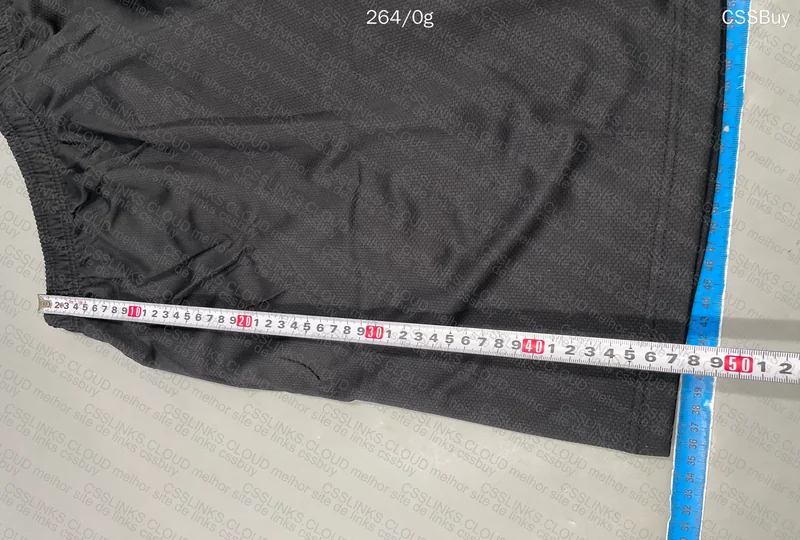 Mini Shorts Haul (Nike/Jordan/NBA)