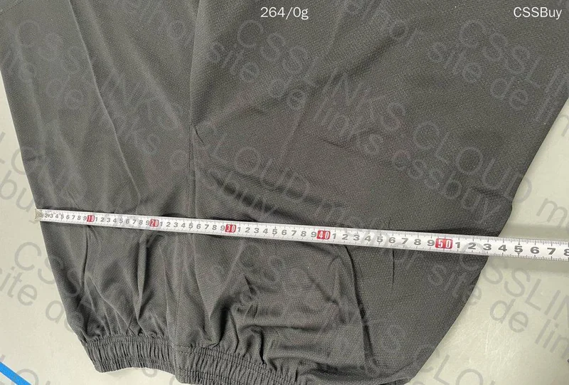 Mini Shorts Haul (Nike/Jordan/NBA) 11