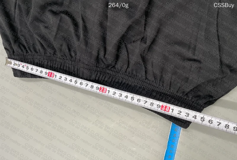Mini Shorts Haul (Nike/Jordan/NBA) 3