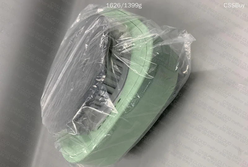 Mini Portable Washing Machine 2
