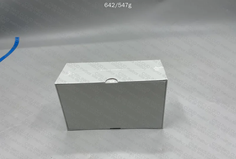 MINI PC MoreFine Mofang M6S intel n200 12th 3