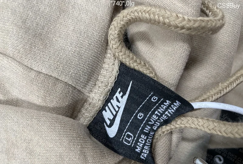 Mini swoosh 2
