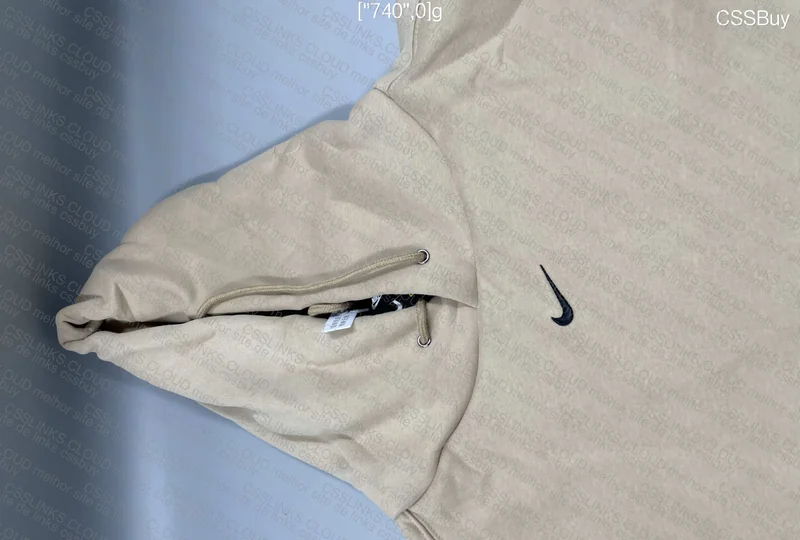 Mini swoosh 5