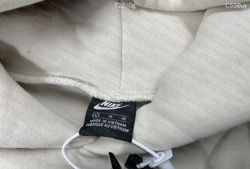 mini swoosh 2