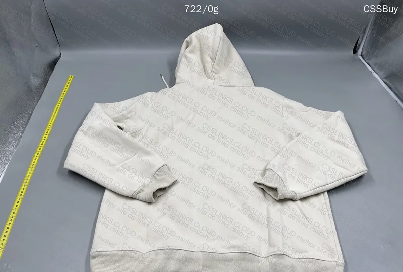 mini swoosh 5