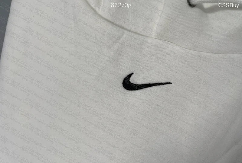 Mini swoosh 3