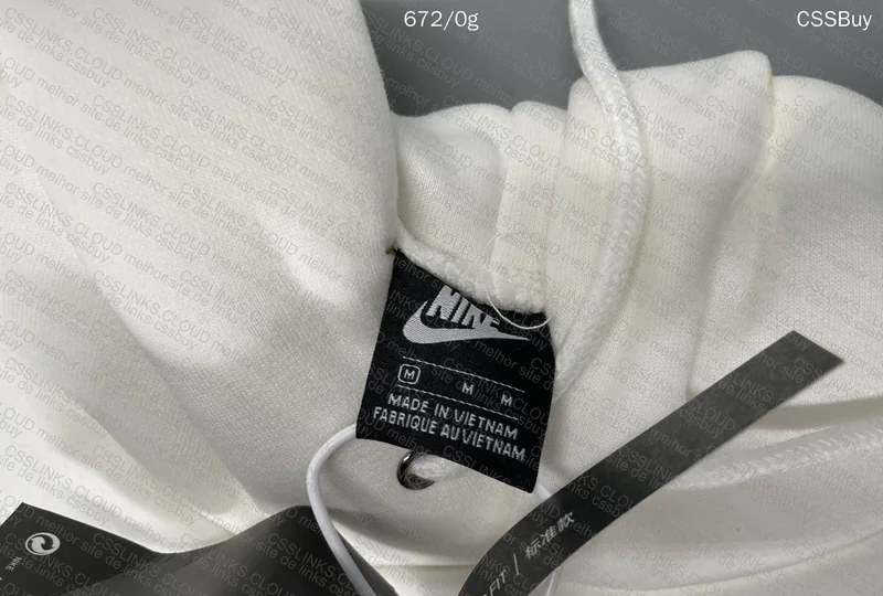 Mini swoosh 4