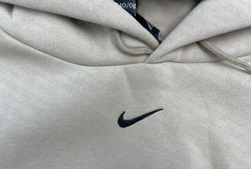 mini swoosh 2