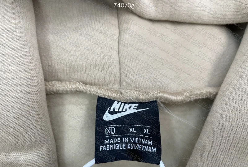 mini swoosh 3
