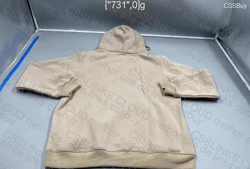 Mini Swoosh Khaki