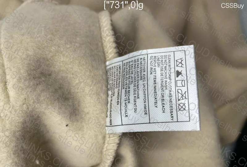 Mini Swoosh Khaki 2