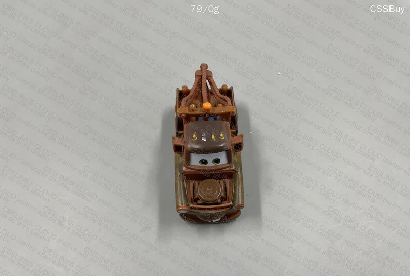 Miniaturas carros 3