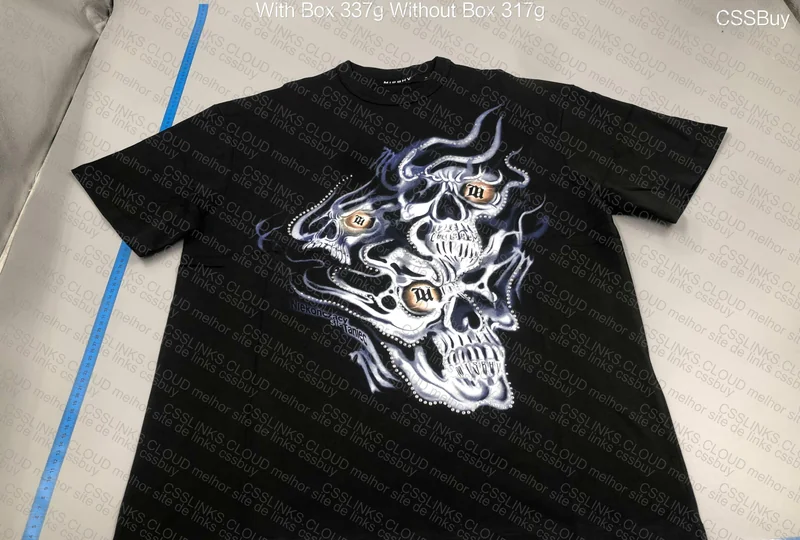 MISBHV “DRUMS OF DEATH” 2