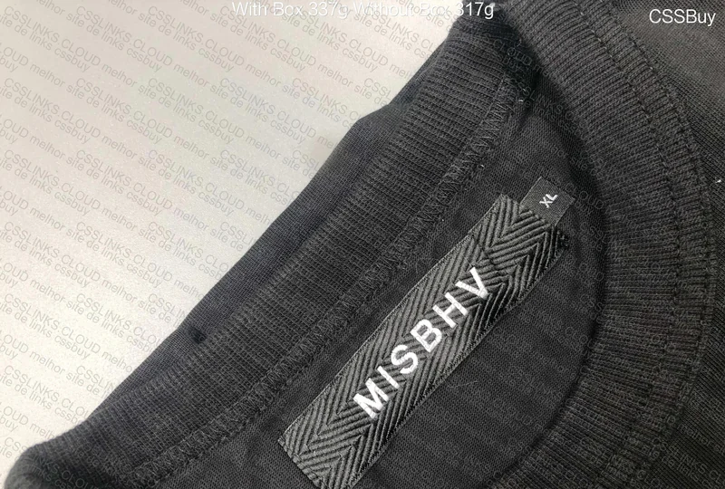 MISBHV “DRUMS OF DEATH” 4