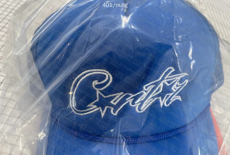 Mister Box Cap 4
