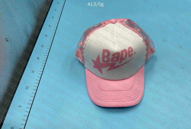 Mister Box - Cap 3